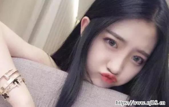 qq女生可愛網名