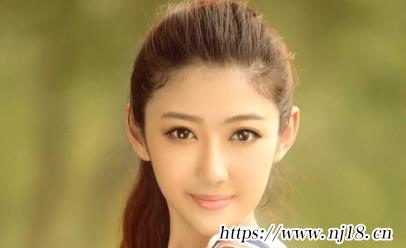 好聽的女生名字