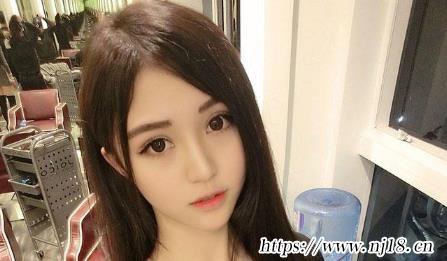 好聽的qq昵稱