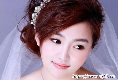 女生網名非主流