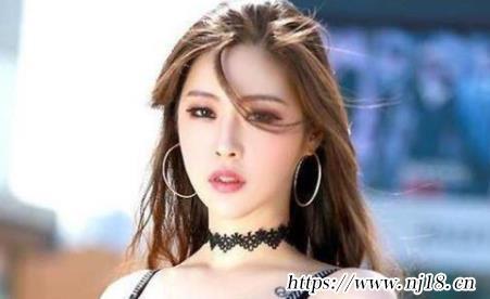 最好聽的女網名