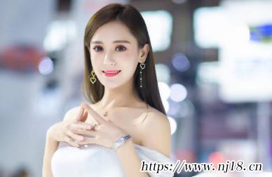 好看的網名符號