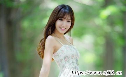 新春寄語