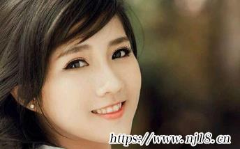 女生英文網名