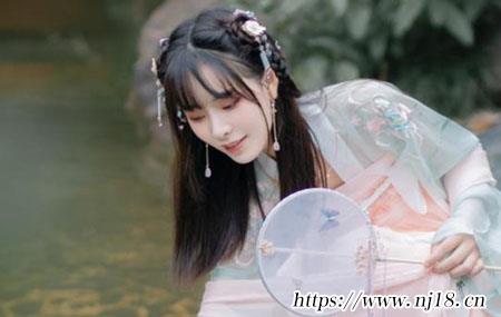 征途名字大全