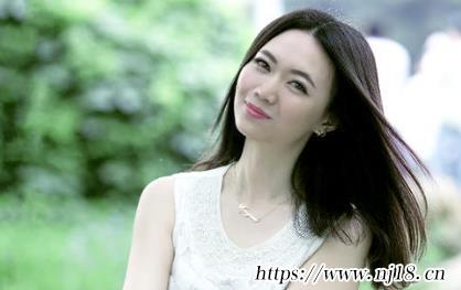 網名女的