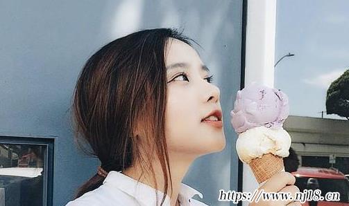 個性網名超拽