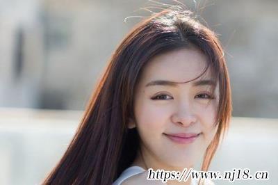 搞笑群名字