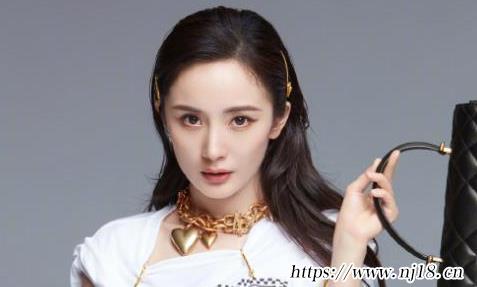 不離不棄網名