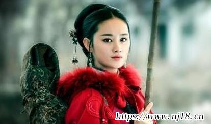 qq網名女生唯美傷感
