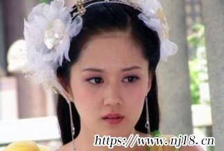非主流超拽女生網名