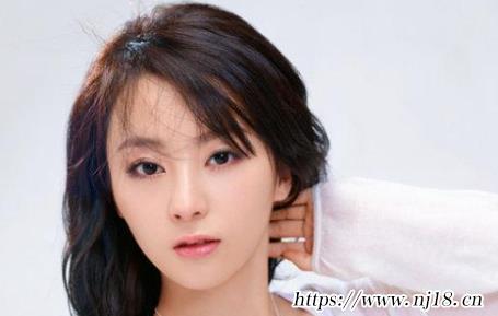 非主流傷感網名女生