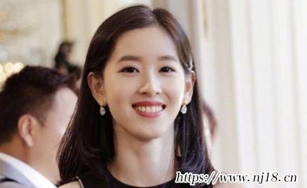 適合發朋友圈早安的句子