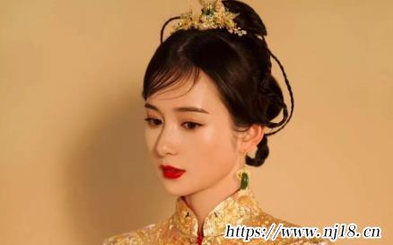 好聽遊戲名字大全
