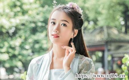 彼岸花的網名