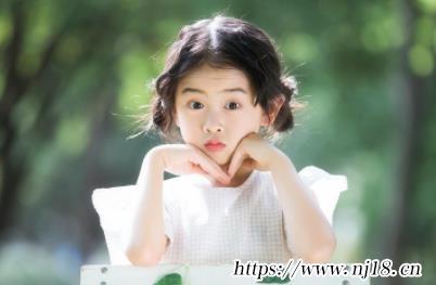 六一祝福語簡短有意義幼兒園