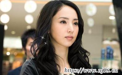 人生格言勵誌