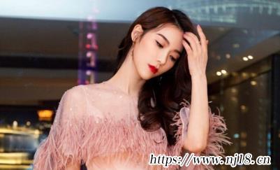 女生個性網名超拽