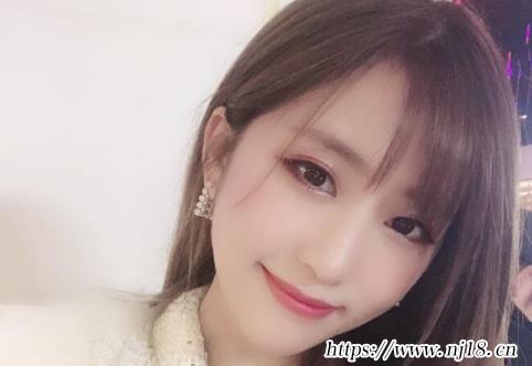 2022元宵節美滿團圓的祝福語