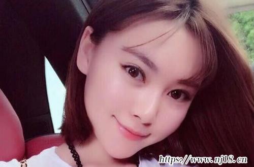 唯美好聽兩個字網名