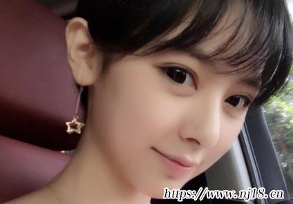 女生網名符號特殊好看