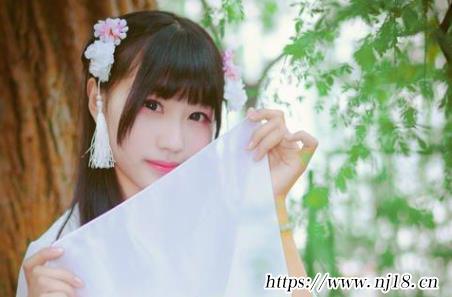 艾爾之光名字