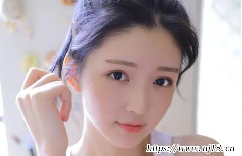 放寬心態看淡一切的句子