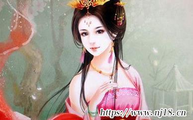 征途網名