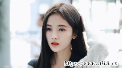 好的網名