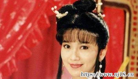 非主流女名