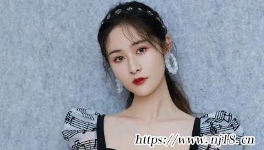 好聽的英語名字
