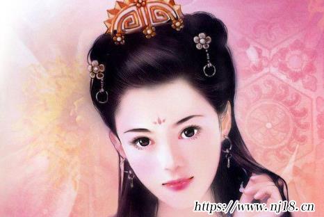 cs好聽的名字