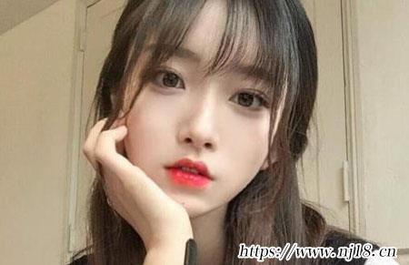 情侶q名