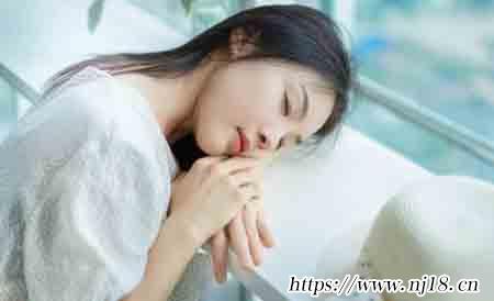 女生qq網名
