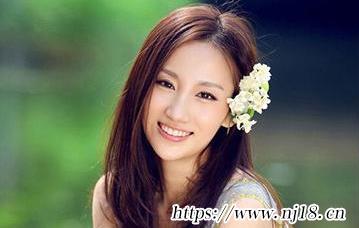 女性好聽又聚財的名字