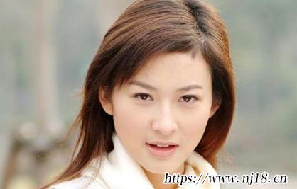 關於2021六一節的優美句子