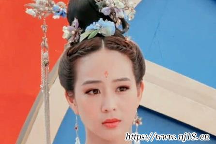 魔獸世界情侶名字