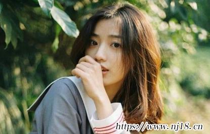 文過飾非造句
