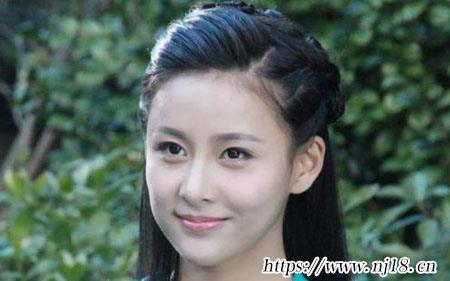 抖音很火的結婚祝福語