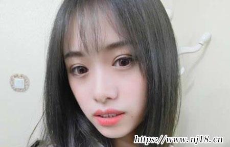 英文情侶名