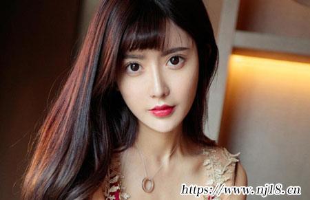 網名符號圖案大全