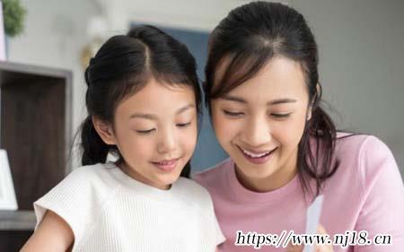 關於兒童的唯美的句子