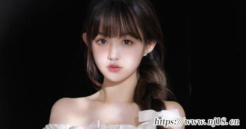 最好聽的網名女