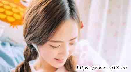 好聽的網名女