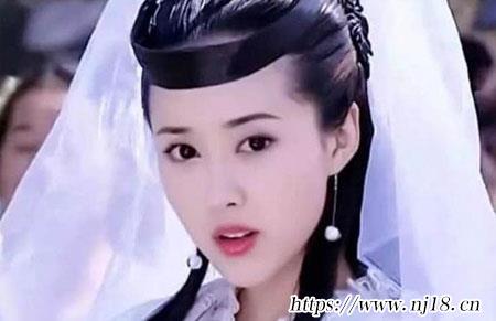 遊戲名子大全
