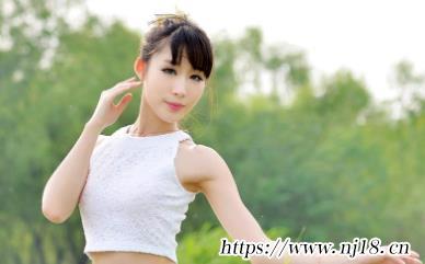 好聽網名女