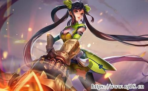 霸道遊戲名字