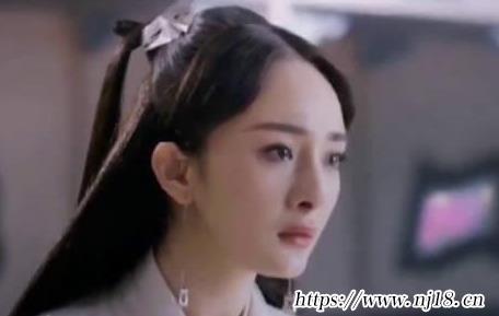 心痛,心累,心碎的網名