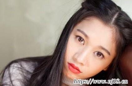 關於死的網名