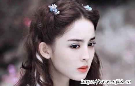 英文遊戲名